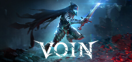 VOIN Playtest