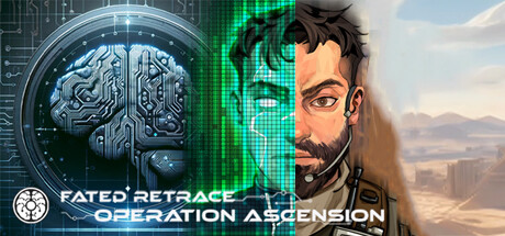 Fated Retrace:Operation Ascension Playtest
