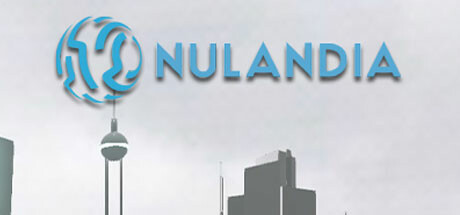 Nulandia Playtest