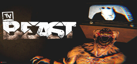 TV Beast