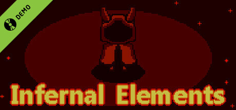  Infernal Elements Demo