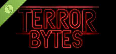 Terrorbytes Demo
