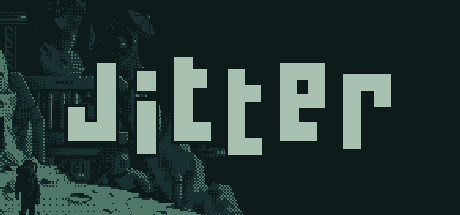 Jitter Playtest