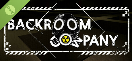 Backroom Company Demo