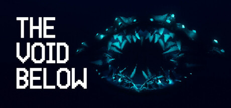 The Void Below