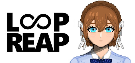 LoopReap