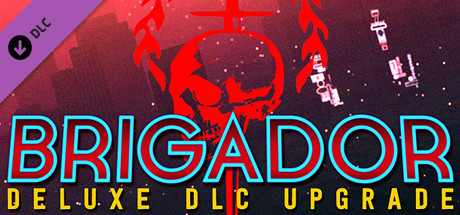 Soundtrack + Audiobook