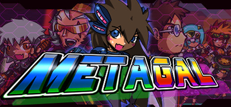 METAGAL