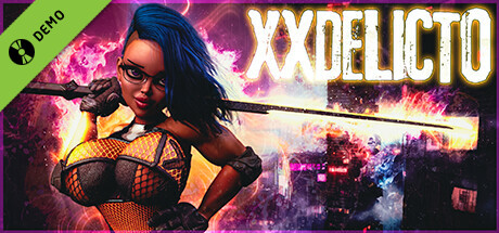XX Delicto Demo