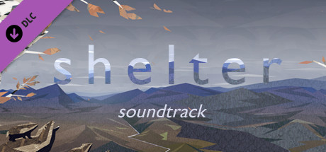 Shelter 1 Soundtrack