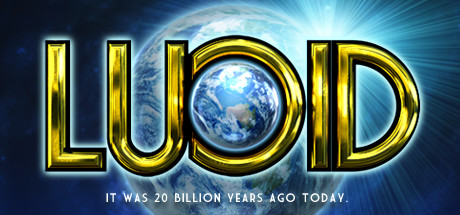 Lucid Gameplay Trailer