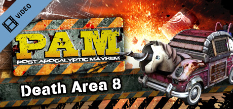 PAM DLC Pack Trailer