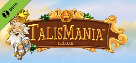 Talismania Deluxe Demo