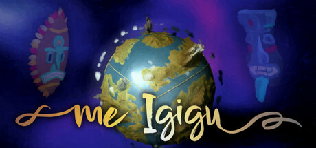me Igigu
