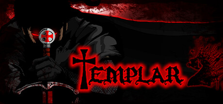Templar 2
