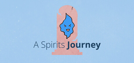A Spirits Journey
