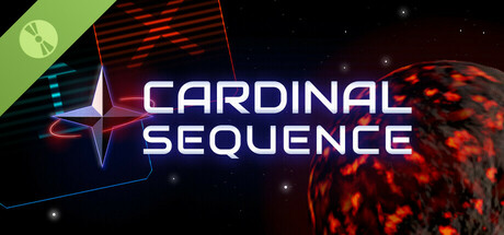 Cardinal Sequence Demo