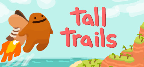 Tall Trails