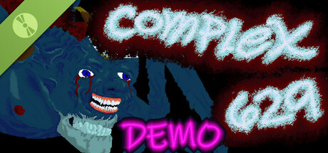 Complex 629 Demo