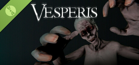 Vesperis Demo