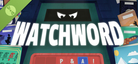 Watchword Demo