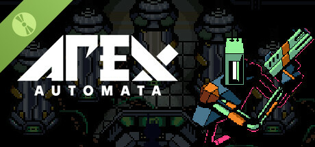 Apex Automata Demo