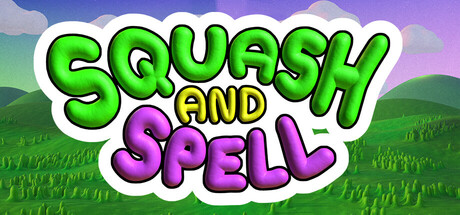 Squash and Spell