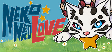 Neko Neko Love
