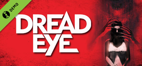 DreadEye VR Demo