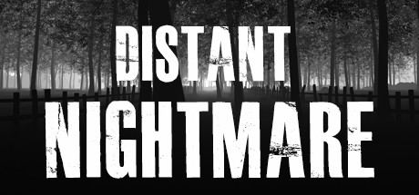 Distant Nightmare