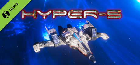 Hyper-5 Demo