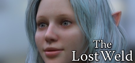 The Search for the Lost Weld