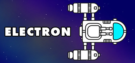Electron