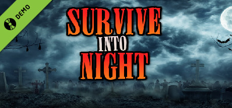 Survive Into Night Demo