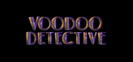 Voodoo Detective Playtest