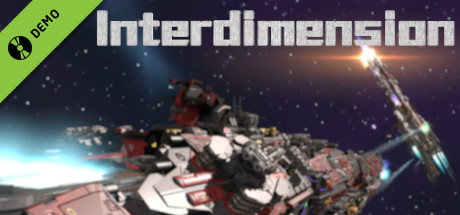 Interdimension Demo