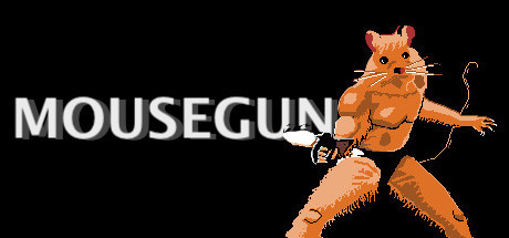 Mousegun