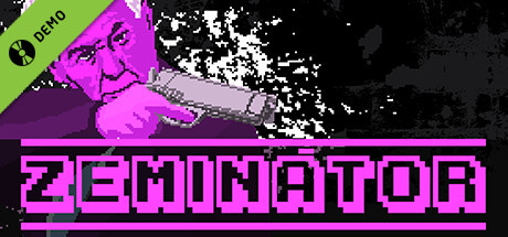 Zeminator Demo