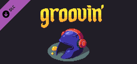 Groovin' - Perfect Music For Some Knightin'