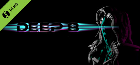 DEEP 8 Demo