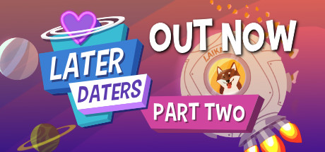 Later Daters
