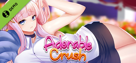 Adorable Crush Demo