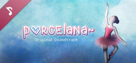 Porcelana Soundtrack