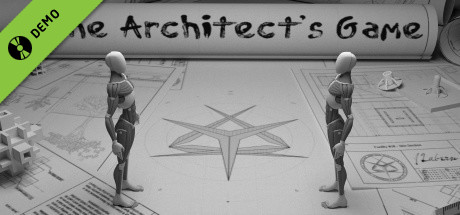 The Architect's Game Demo
