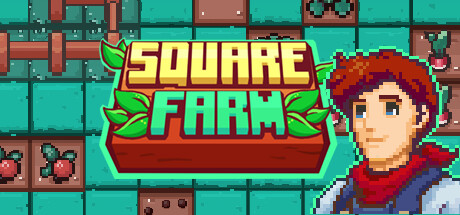 Square Farm