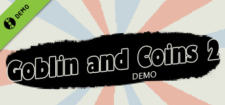 Goblin and Coins II Demo