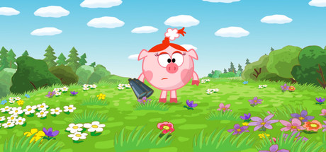 Kikoriki: The Creator