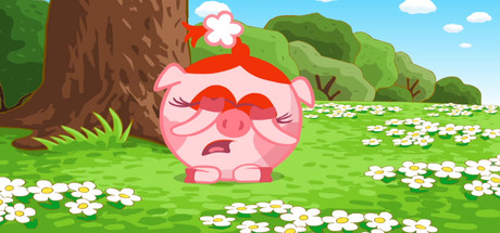 Kikoriki: The Promise