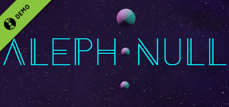 Aleph Null Demo