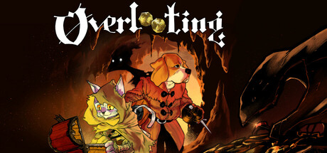 Overlooting